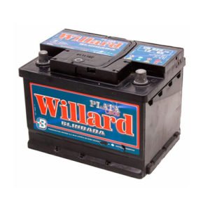 baterias-willard